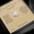 Christmas gift for nurse