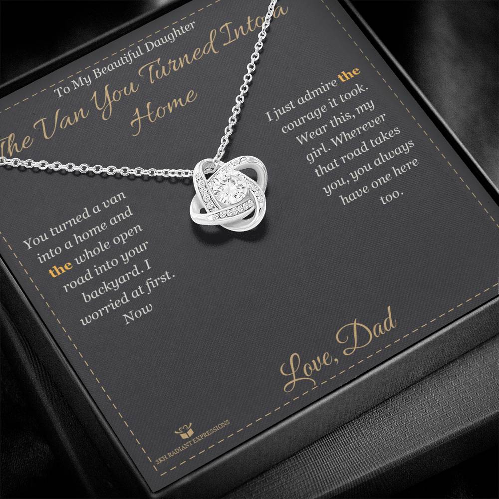 Christmas gift idea for daughter 2026