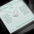 Christmas gift for pastor