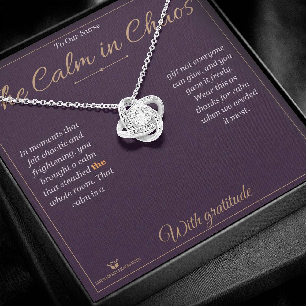 Christmas gift idea for nurse 2026