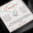 Christmas gift for stepdaughter