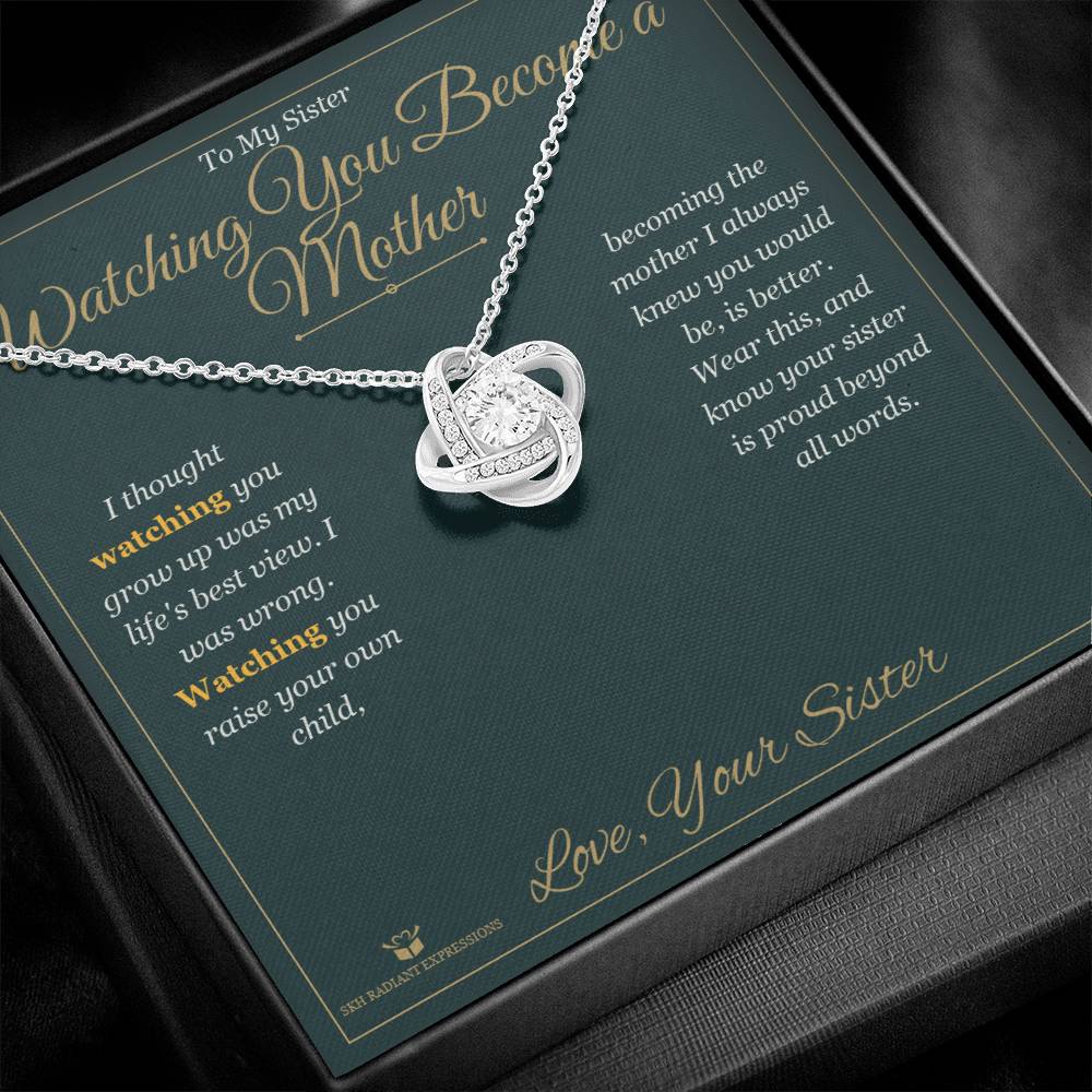 Christmas gift idea for sister 2026