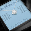 Christmas gift for sister