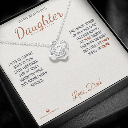 Christmas gift for daughter