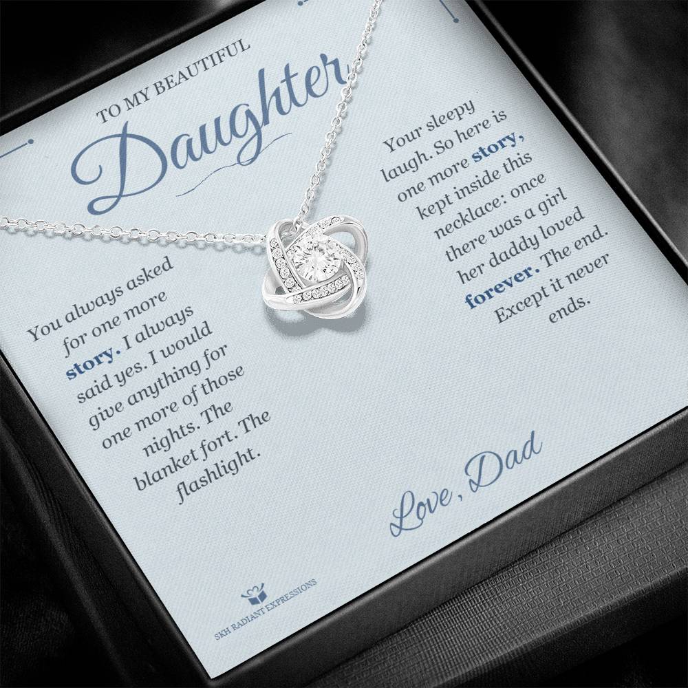 Christmas gift idea for daughter 2026