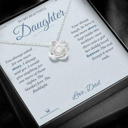 Christmas gift idea for daughter 2026