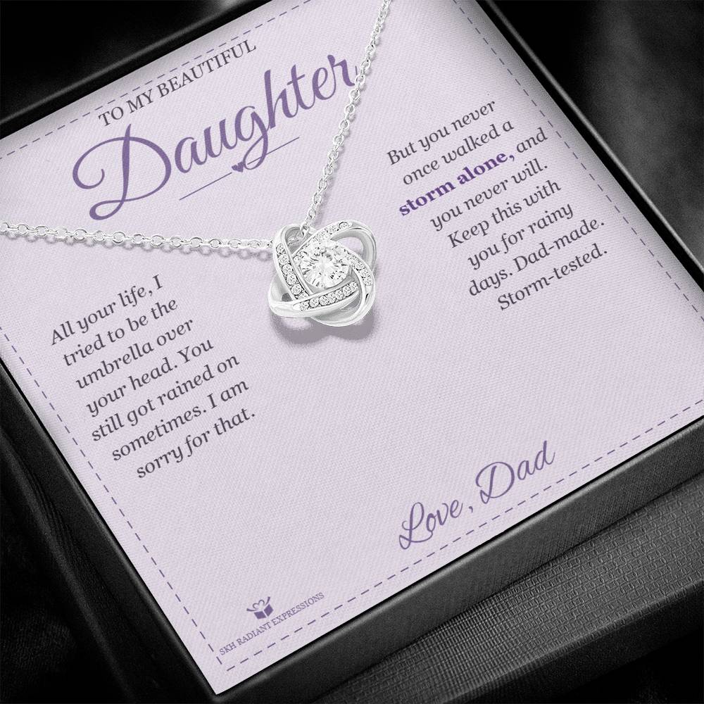 Christmas gift idea for daughter 2026