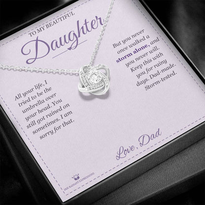 Christmas gift idea for daughter 2026