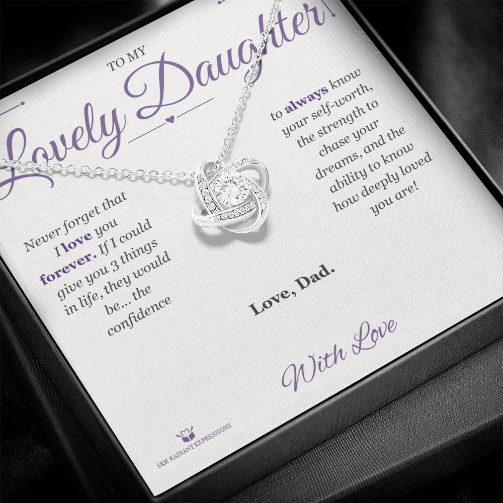Christmas gift idea for daughter 2026