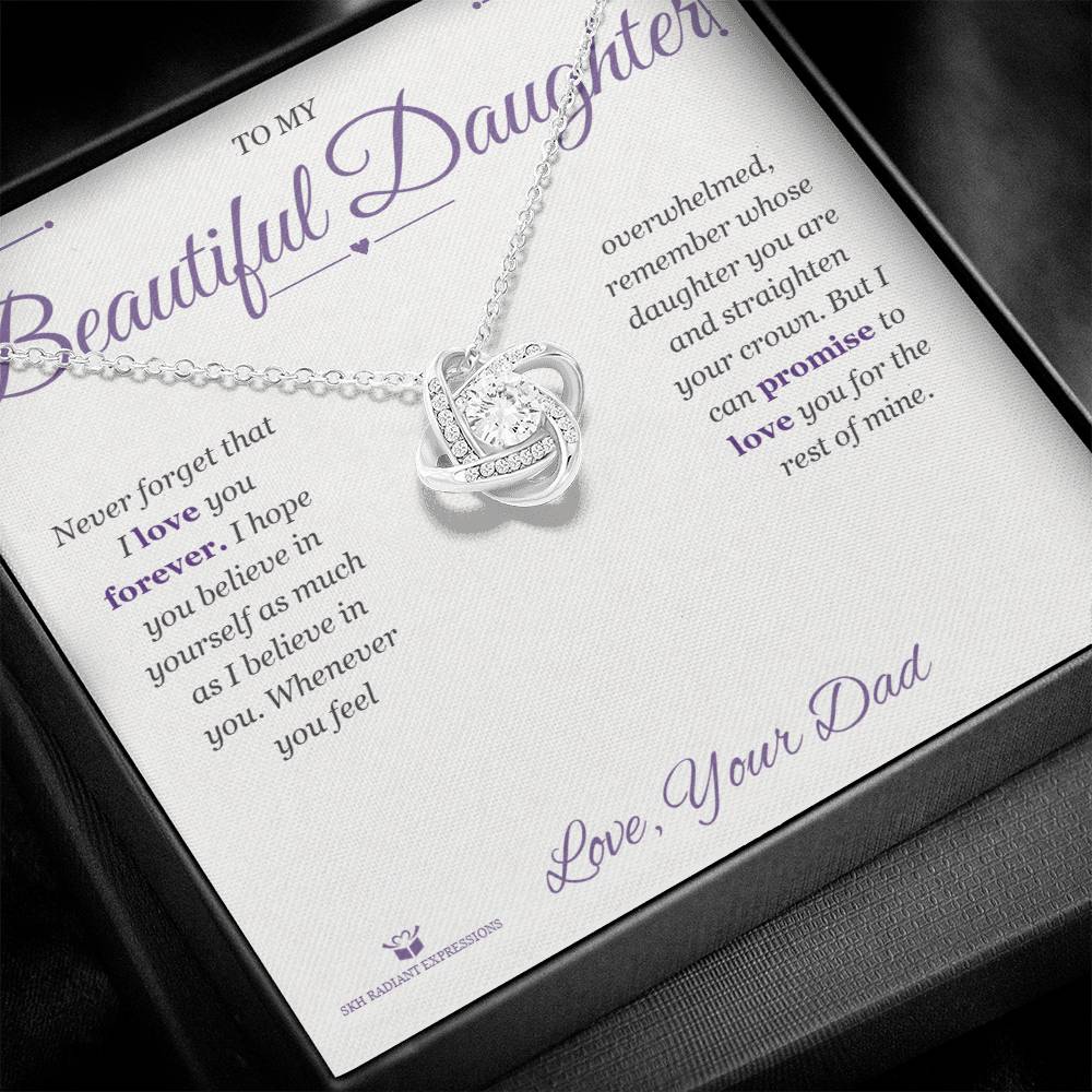 Christmas gift idea for daughter 2026