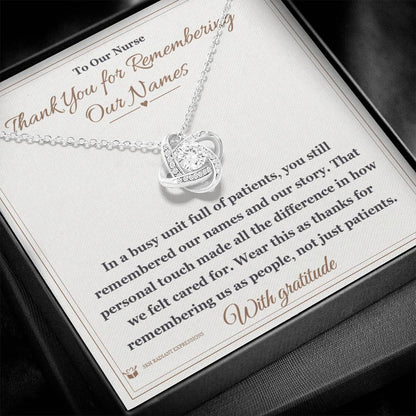 Christmas gift idea for nurse 2026