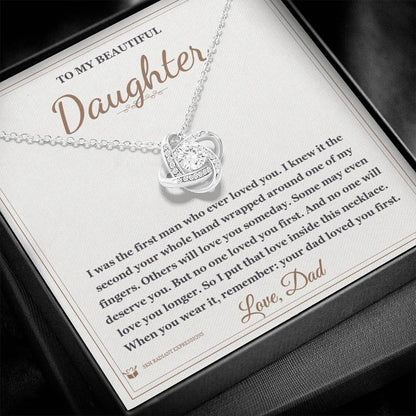 Gifts for mom from Dad