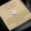 Christmas gift for pastor