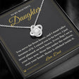 Christmas gift for daughter