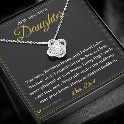Christmas gift for daughter