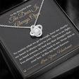 Christmas gift for wife