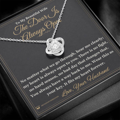Gifts for wife from Husband