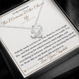 Christmas gift for stepmom