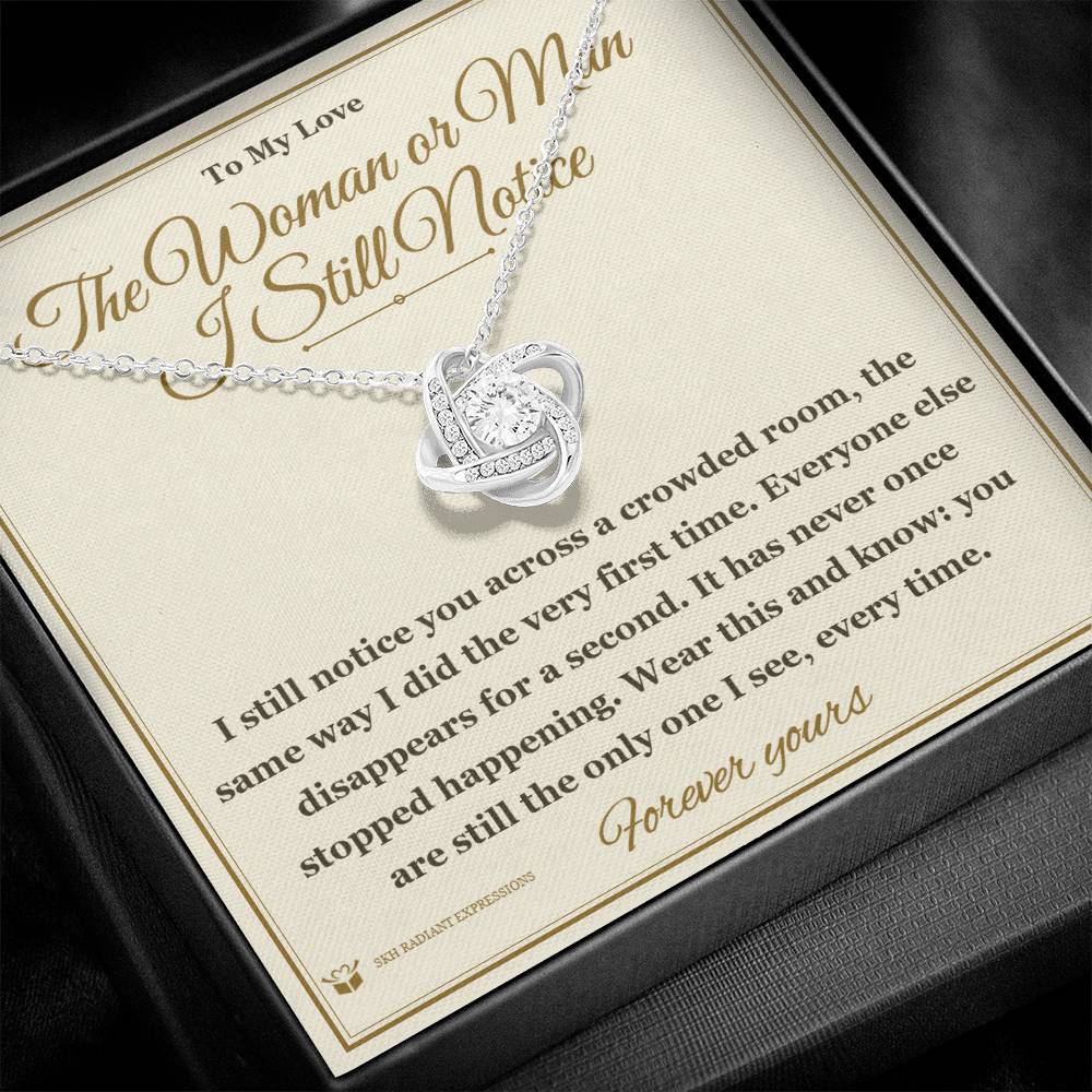 Christmas gift for partner