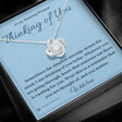 Christmas gift for her