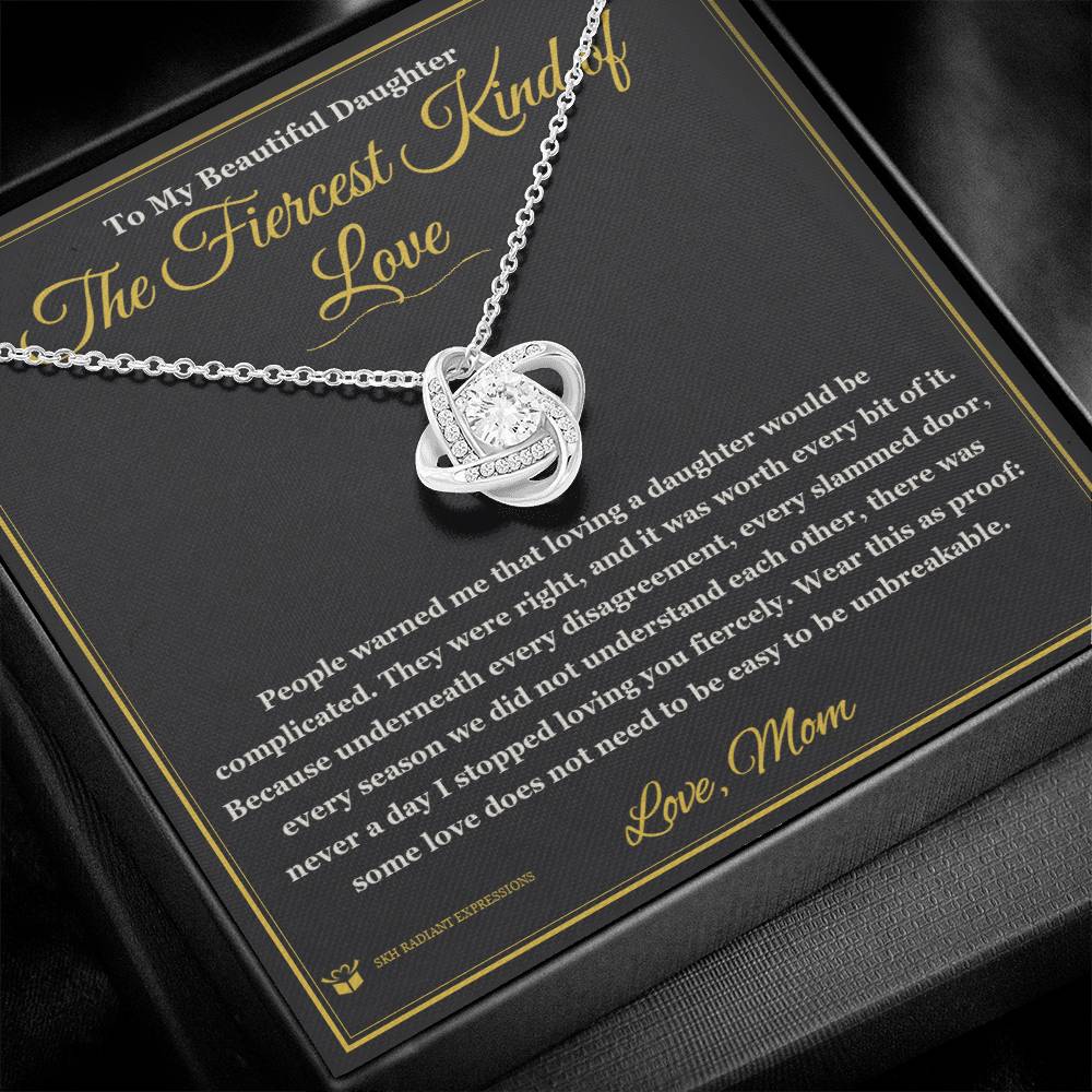 Gifts for daughter from Mom