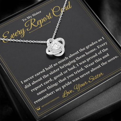 Christmas gift idea for sister 2026
