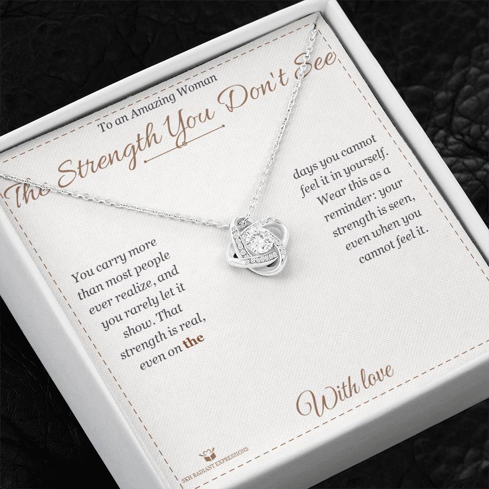 Christmas gift idea for her 2026