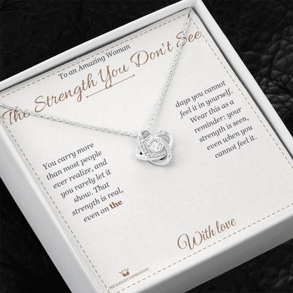 Christmas gift idea for her 2026