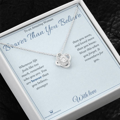 Christmas gift for her