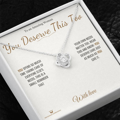 Christmas gift idea for her 2026