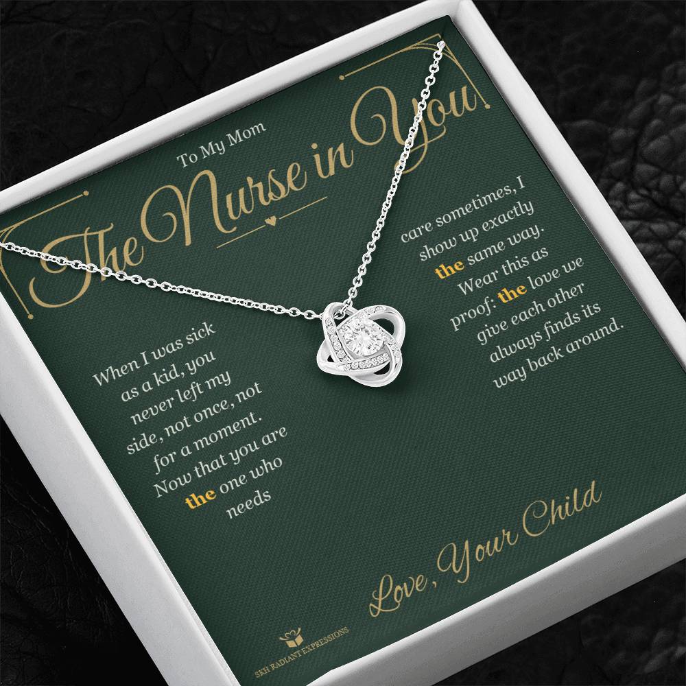 Christmas gift for mom