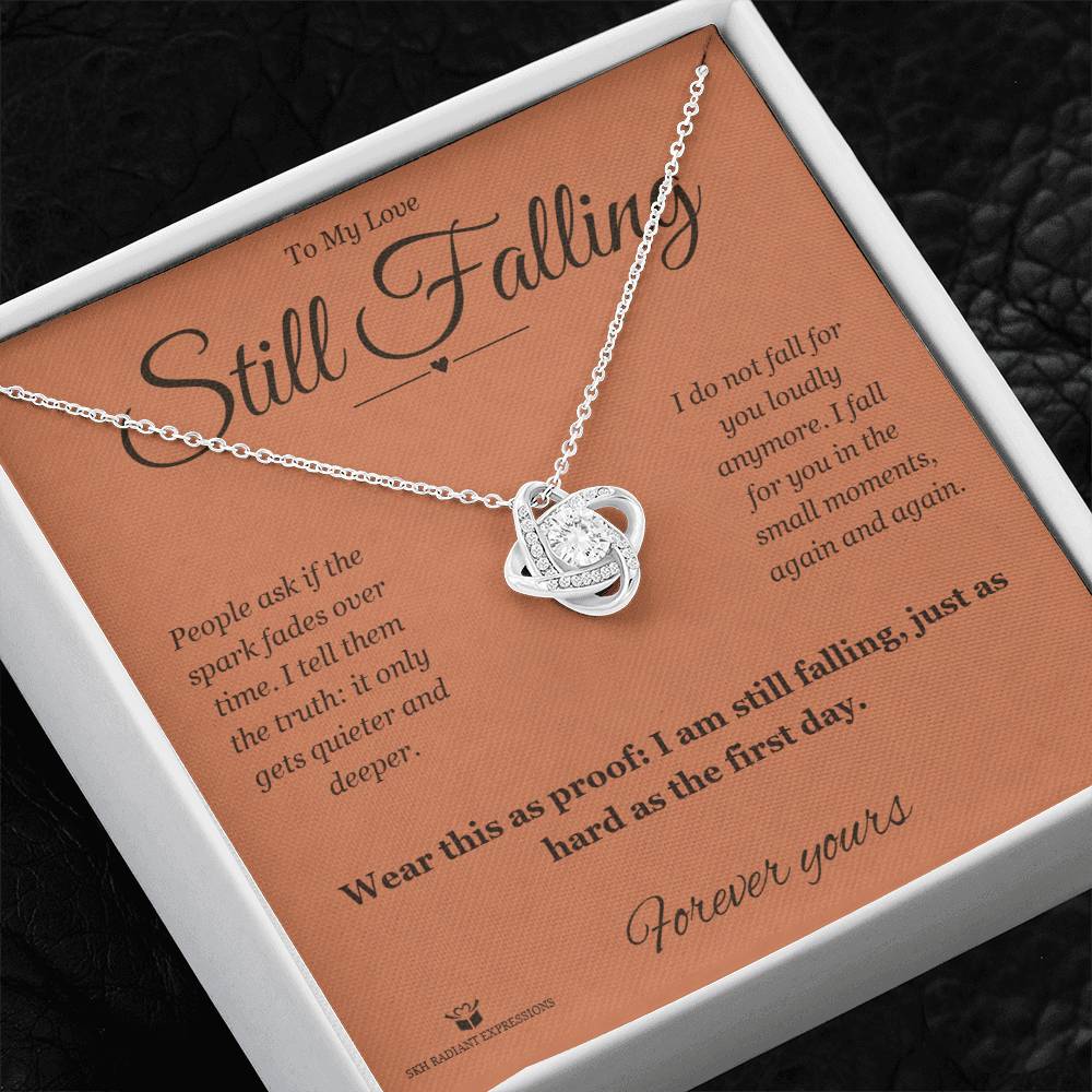 Christmas gift idea for partner 2026