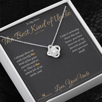 Christmas gift idea for niece 2026