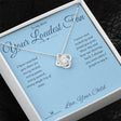 Christmas gift for mom