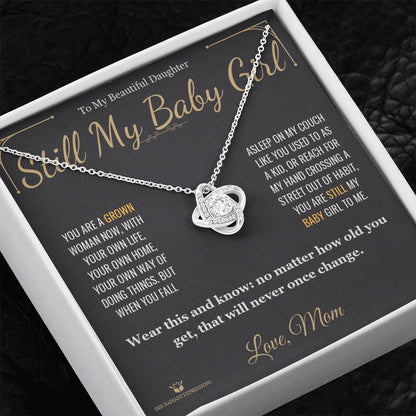 Christmas gift idea for daughter 2026