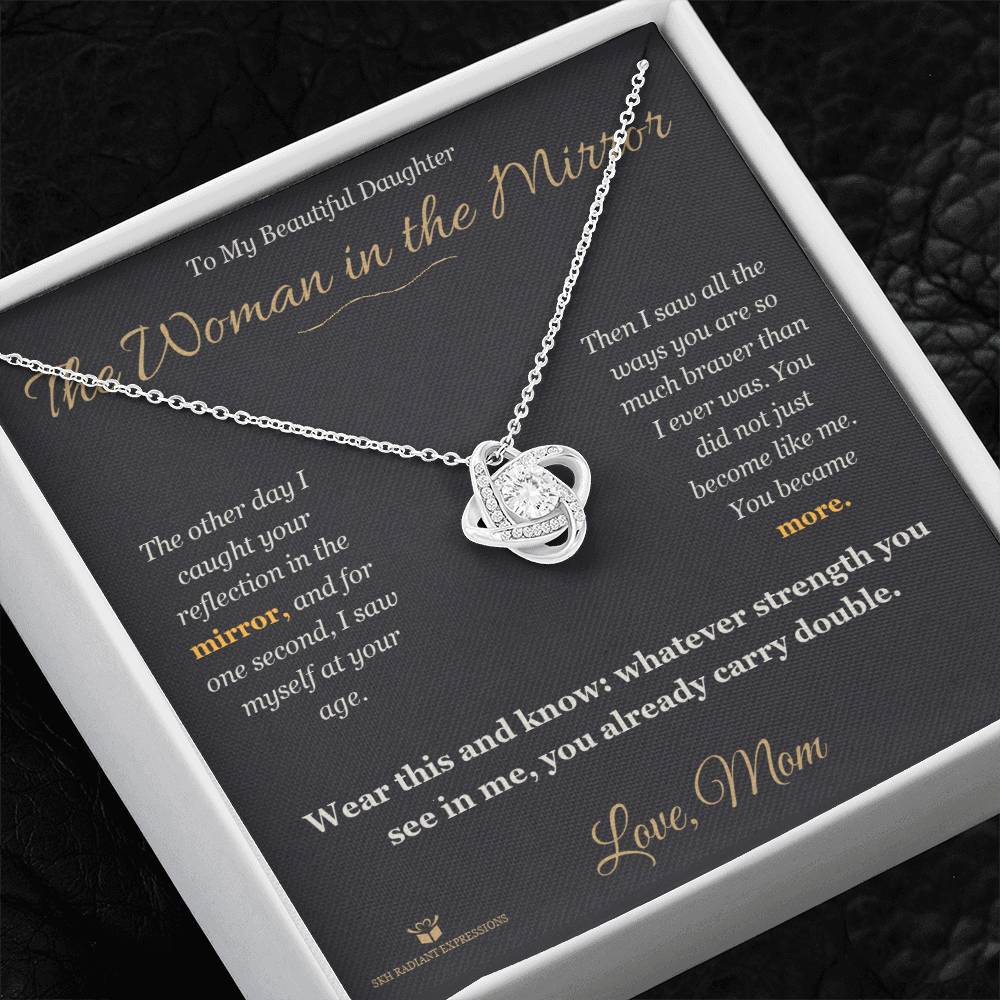 Christmas gift idea for daughter 2026