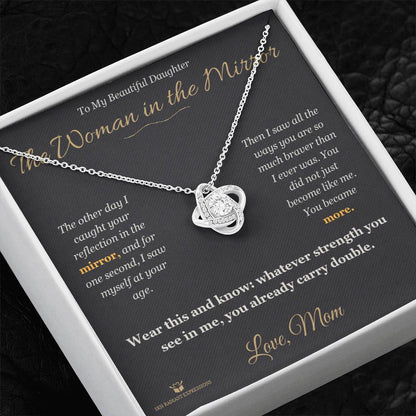 Christmas gift idea for daughter 2026