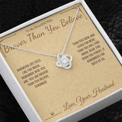 Gifts for wife from Husband
