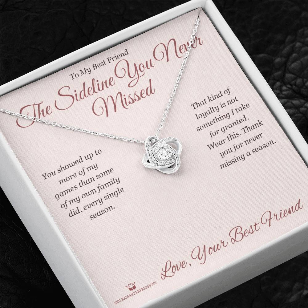 Christmas gift idea for best friend 2026