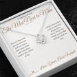Christmas gift for best friend