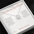 Christmas gift for nurse