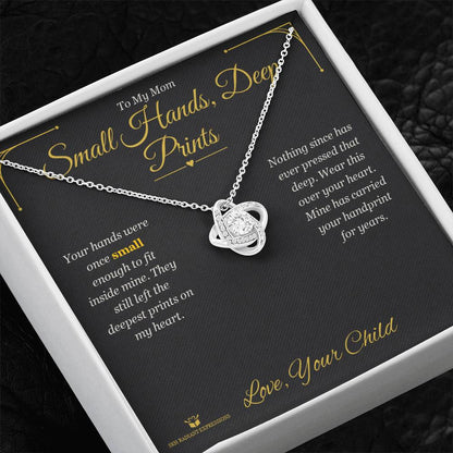 Christmas gift for mom