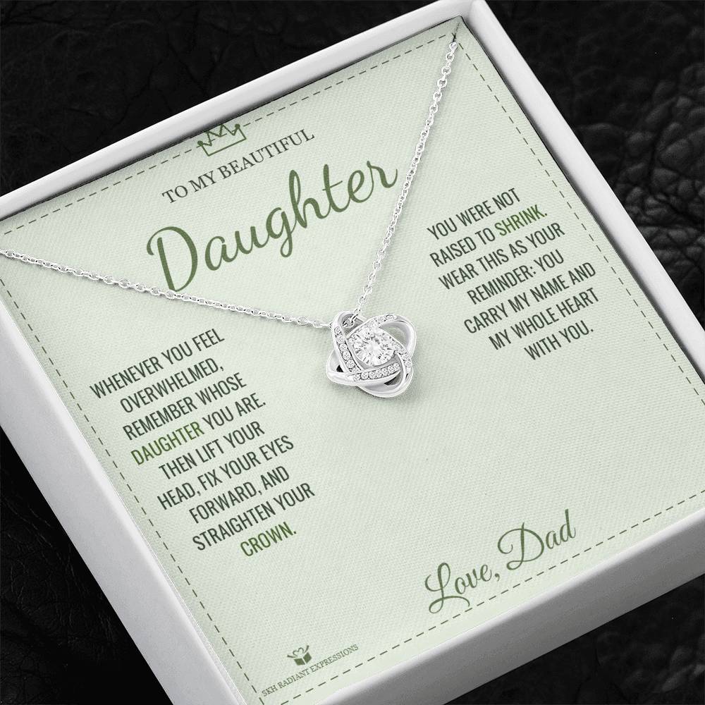 Christmas gift idea for daughter 2026