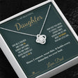Christmas gift for daughter