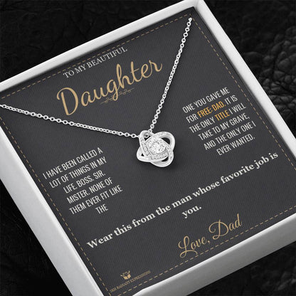 Christmas gift idea for daughter 2026