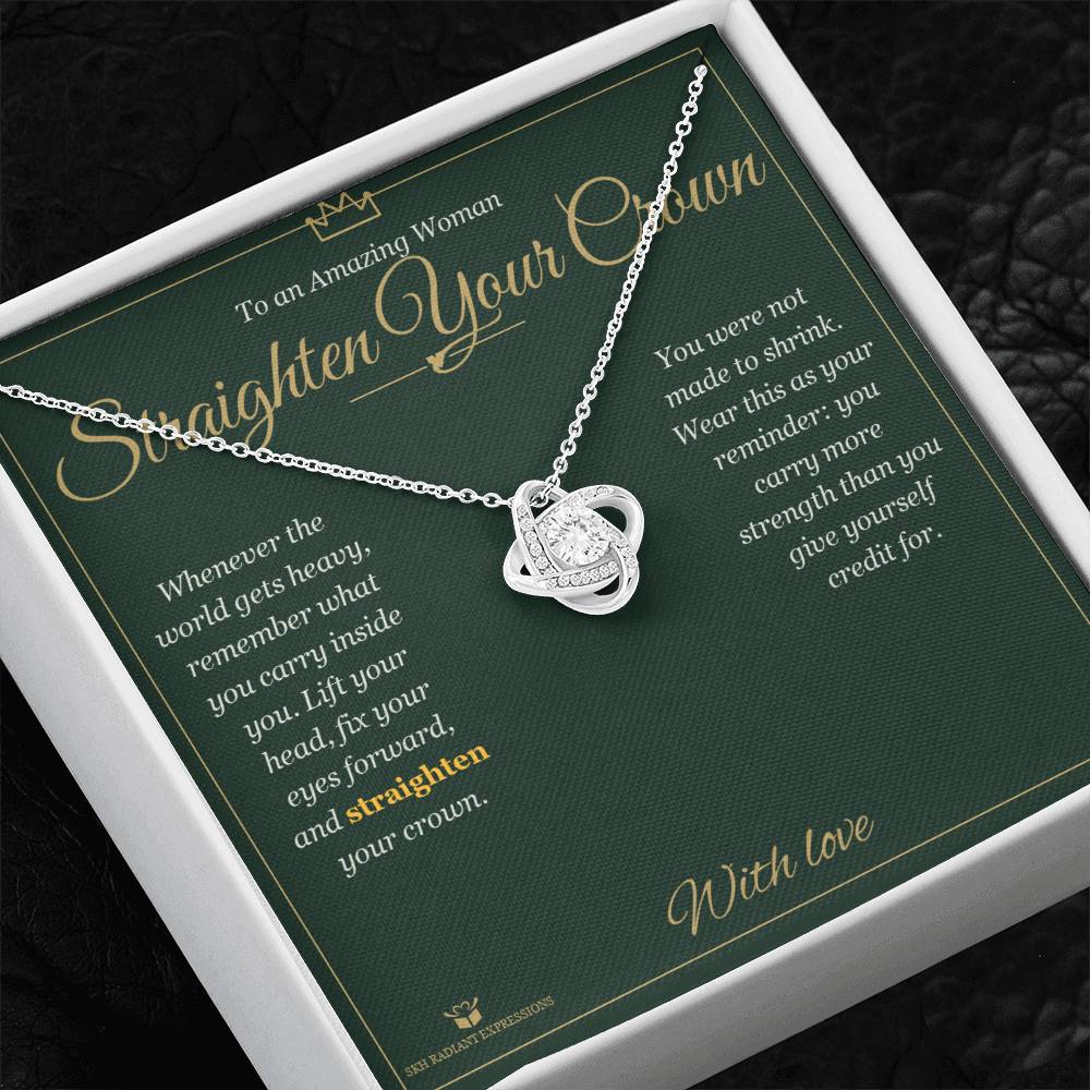 Christmas gift idea for grandmother 2026