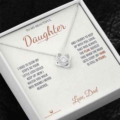 Christmas gift idea for daughter 2026