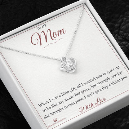 Christmas gift for mom