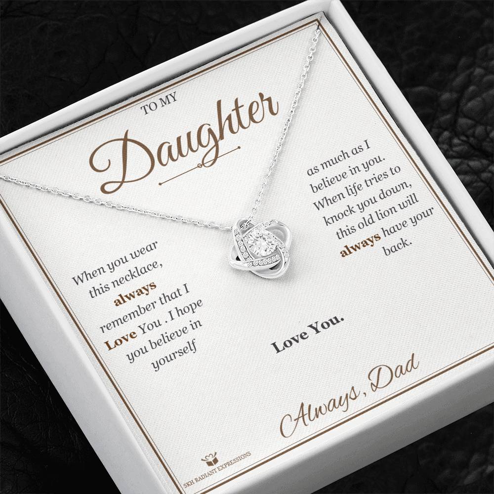 Christmas gift idea for daughter 2026