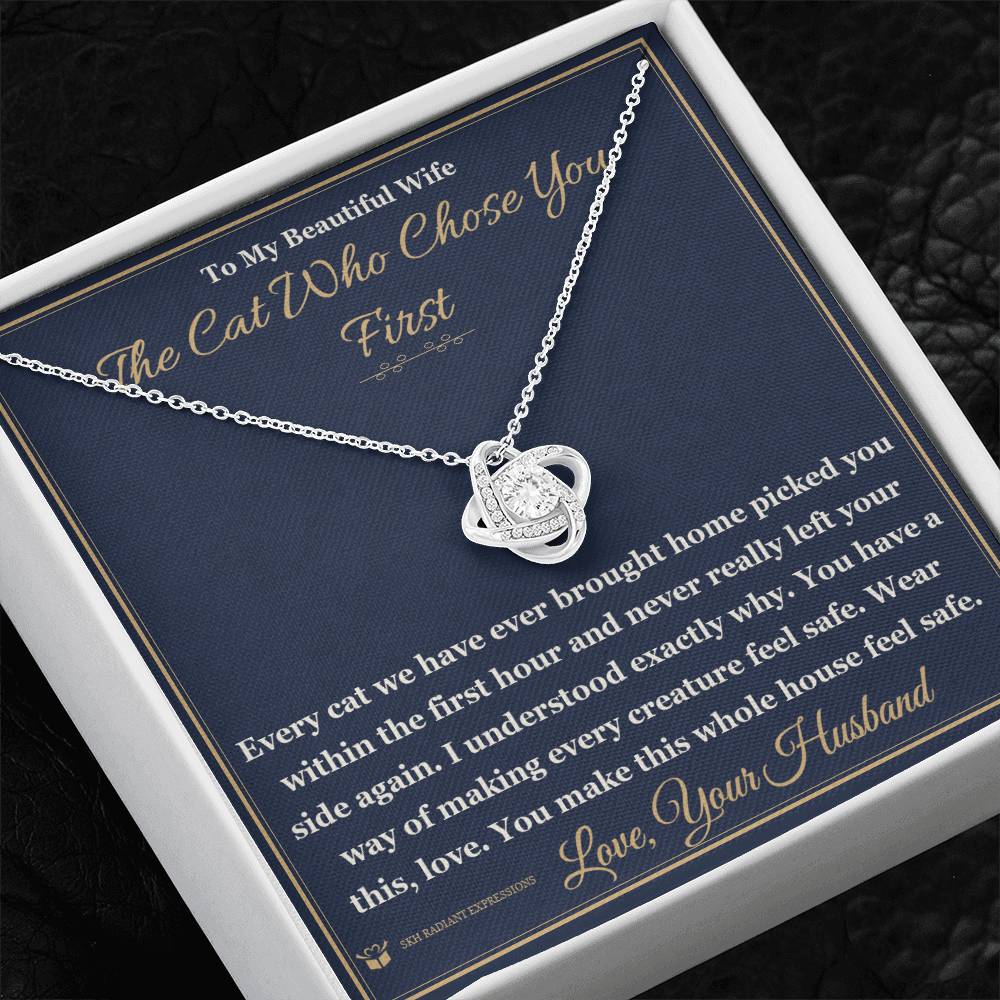 Gifts for wife from Husband